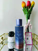 Imagen de Victoria's Secret Edicion Cremosas.